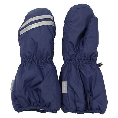 Дитячі рукавиці-краги HUPPA ROY, ROY 8110BASE-60086, 2 (18-36 міс), 2-4 роки