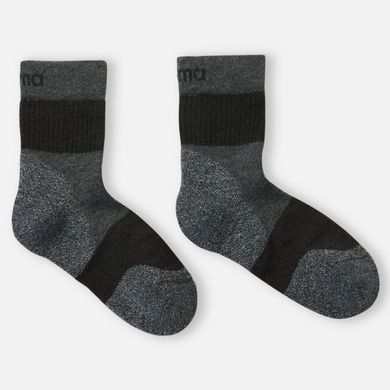 Носки демисезонные Reima Patikka 5300277A-9401, 19-21, 19-21