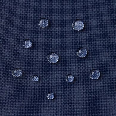 Штаны зимние Reimatec Reima Sild 5100096B-6980, 4 года (104 см), 4 года (104 см)