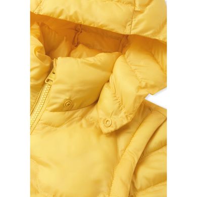 Куртка демісезонна 2 в 1 Reima Veke, 5100146C-2360, 4 роки (104 см), 4 роки (104 см)