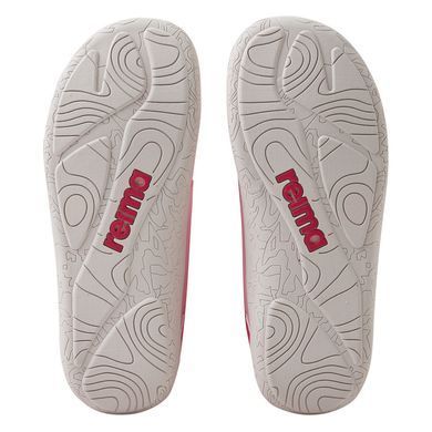 Кросівки Barefoot Reimatec Tallustelu 5400137B-4374, 33, 33