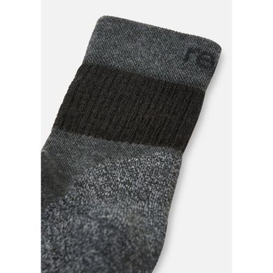 Носки демисезонные Reima Patikka 5300277A-9401, 19-21, 19-21