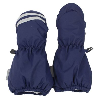 Дитячі рукавиці-краги HUPPA ROY, ROY 8110BASE-60086, 2 (18-36 міс), 2-4 роки