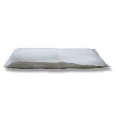 Підгузник багаторазовий Ontario Linen Waterproof, ART-0000259,0000260,0000261, 0-6 міс, 0-6 міс