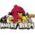 Энгри бердс (Angry Birds)