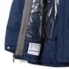 Куртка зимняя Columbia Nordic Strider Jacket, 1863591-465, S (7-8 лет), 7 лет (122 см)
