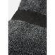 Носки демисезонные Reima Patikka 5300277A-9401, 19-21, 19-21