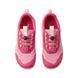 Кросівки Barefoot Reimatec Tallustelu 5400137B-4374, 33, 33