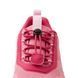 Кросівки Barefoot Reimatec Tallustelu 5400137B-4374, 33, 33
