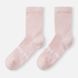 Шкарпетки вовняні Reima Liki 5300045B-4010, 22-25, 22-25