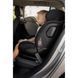 Автокресло FreeON Maxim SLF-82481, SLF-82481, 76-150 см, 76-150 см