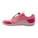 Кросівки Barefoot Reimatec Tallustelu 5400137B-4374, 33, 33