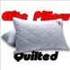 Подушка детская Ontario Linen Elite "Fluffy balls", ART-0000570, 60х40, один размер