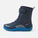 Ботинки зимние Reimatec Talvella Junior 5400151A-6980, 32, 32