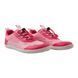 Кросівки Barefoot Reimatec Tallustelu 5400137B-4374, 33, 33