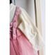 Сукня для дівчинки, CHB-10220, 74 см, 2 роки (92 см)