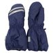 Дитячі рукавиці-краги HUPPA ROY, ROY 8110BASE-60086, 5 (7-8 років), 7-10 років