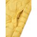 Куртка демісезонна 2 в 1 Reima Veke, 5100146C-2360, 4 роки (104 см), 4 роки (104 см)
