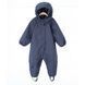 Комбинезон дождевик "Rainy Plus" Mag-108255, Mag-108249, 80 (9-12 мес), 12 мес (80 см)