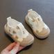Кеды детские Tedi CHB-20700, 19, 19