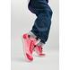 Кросівки Barefoot Reimatec Tallustelu 5400137B-4374, 33, 33