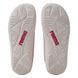 Кросівки Barefoot Reimatec Tallustelu 5400137B-4374, 33, 33