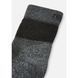 Носки демисезонные Reima Patikka 5300277A-9401, 19-21, 19-21