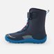 Ботинки зимние Reimatec Talvella Junior 5400151A-6980, 32, 32