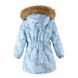 Куртка зимова Silda Reima, 521640-6187, 4 роки (104 см), 4 роки (104 см)
