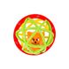 Погремушка-шарик - Шустрый котенок, 049858, 6-12 мес
