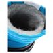 Зимние сапоги на шерстяной подкладке Kuoma, 130367-67 Путкиварси, голубой неон, 20 (13 см), 20