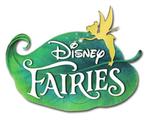 Картинка лого Fairies