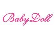 Картинка лого Baby doll