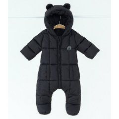 Комбінезон зимовий MagBaby Marco Mag-133673, 62 (0-3 міс), 0-3 міс
