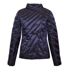 Куртка демисезонная HUPPA AGNESSA, 18478017-90086, L (170-176 см), L