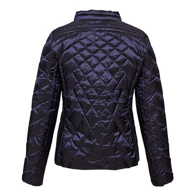 Куртка демісезонна HUPPA AGNESSA, 18478017-90086, L (170-176 см), L