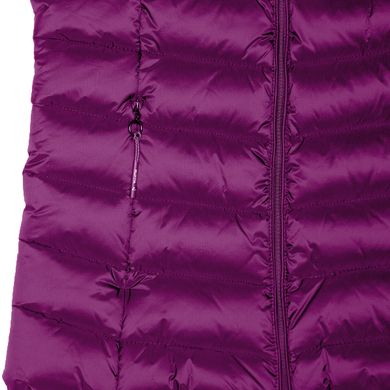 Зимняя куртка-пуховик HUPPA STIINA 1, 18120137-90034, 4 года (104 см), 4 года (104 см)