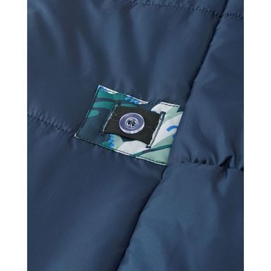 Комбінезон зимовий Reimatec Kipina 5100040C-6986, 4 роки (104 см), 4 роки (104 см)