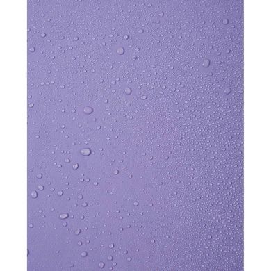 Куртка-дождевик Reima Suihku 5100385A-545A, 9 лет (134 см), 9 лет (134 см)