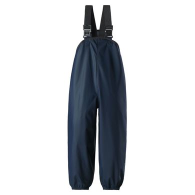 Комплект для дощу (Дощовик та штани) Tihku Reima, 513103-235A, 2 роки (92 см), 2 роки (92 см)