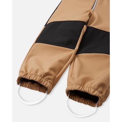 Комбинезон Softshell Nurmes 5100007A-11A0, 4 года (104 см), 4 года (104 см)