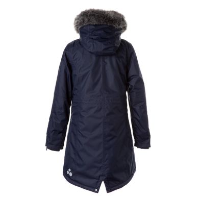 Зимова куртка-парка HUPPA VIVIAN, 12498020-00086, XS (158-170 см), XS
