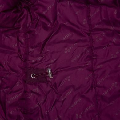 Пальто HUPPA JANELLE, 18028014-80034, XS (158-164 см), XS