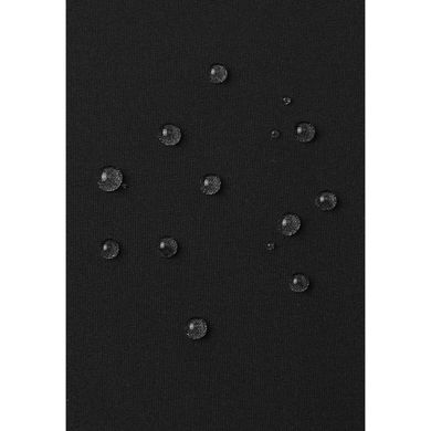 Штаны демисезонные Softshell Reima Helppo, 5100241A-9990, 4 года (104 см), 4 года (104 см)