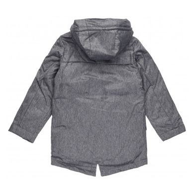 Куртка утеплена Merrell Boys Padded Jacket, 101423-5A, 146 см, 11 років (146 см)