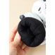 Пинетки-сапожки MagBaby Paco Mag-134262, 0-6 мес, 0-6 мес