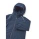 Куртка демисезонная Reima Reimatec Hete, 5100168A-6980, 4 года (104 см), 4 года (104 см)