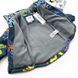 Куртка на микрофлисе Marakas Cool Mar-514087-11252, 4 года (104 см), 4 года (104 см)