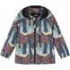 Куртка Softshell Reima Moomin Vantti 5100009E-9786, 4 года (104 см), 4 года (104 см)