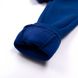 Спортивные штаны, утепленные Bembi ШР554-trk-800, ШР554-trk-800, 8 лет (128 см), 8 лет (128 см)
